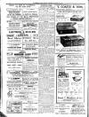Tonbridge Free Press Friday 19 August 1927 Page 10