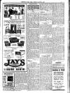 Tonbridge Free Press Friday 19 August 1927 Page 11