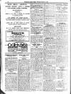 Tonbridge Free Press Friday 19 August 1927 Page 12