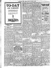 Tonbridge Free Press Friday 27 January 1928 Page 2