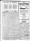 Tonbridge Free Press Friday 27 January 1928 Page 9