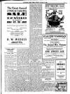 Tonbridge Free Press Friday 27 January 1928 Page 11