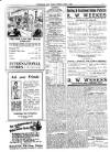 Tonbridge Free Press Friday 06 April 1928 Page 3
