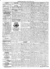 Tonbridge Free Press Friday 06 April 1928 Page 5