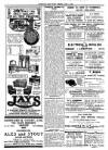 Tonbridge Free Press Friday 06 April 1928 Page 8
