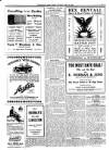 Tonbridge Free Press Friday 06 April 1928 Page 9