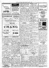 Tonbridge Free Press Friday 06 April 1928 Page 10