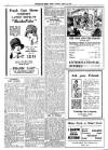 Tonbridge Free Press Friday 13 April 1928 Page 2