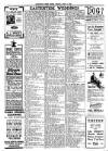 Tonbridge Free Press Friday 13 April 1928 Page 8