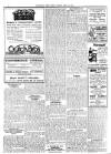 Tonbridge Free Press Friday 13 April 1928 Page 10