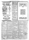 Tonbridge Free Press Friday 27 April 1928 Page 2