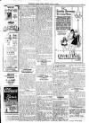 Tonbridge Free Press Friday 27 April 1928 Page 3