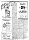 Tonbridge Free Press Friday 27 April 1928 Page 4