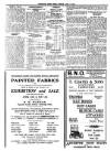 Tonbridge Free Press Friday 27 April 1928 Page 5