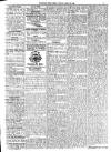 Tonbridge Free Press Friday 27 April 1928 Page 7