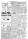 Tonbridge Free Press Friday 27 April 1928 Page 12