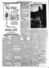 Tonbridge Free Press Friday 04 May 1928 Page 2
