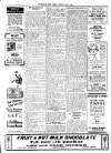 Tonbridge Free Press Friday 04 May 1928 Page 3