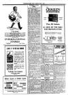 Tonbridge Free Press Friday 04 May 1928 Page 4