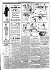 Tonbridge Free Press Friday 04 May 1928 Page 5