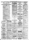 Tonbridge Free Press Friday 04 May 1928 Page 6