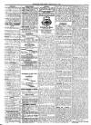 Tonbridge Free Press Friday 04 May 1928 Page 7