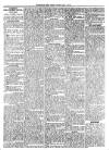 Tonbridge Free Press Friday 04 May 1928 Page 8