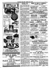 Tonbridge Free Press Friday 04 May 1928 Page 9