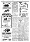 Tonbridge Free Press Friday 04 May 1928 Page 10