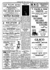 Tonbridge Free Press Friday 04 May 1928 Page 11