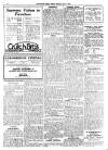 Tonbridge Free Press Friday 04 May 1928 Page 12