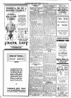 Tonbridge Free Press Friday 01 June 1928 Page 2