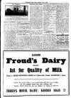 Tonbridge Free Press Friday 01 June 1928 Page 3
