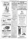 Tonbridge Free Press Friday 01 June 1928 Page 4