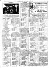 Tonbridge Free Press Friday 01 June 1928 Page 5