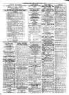 Tonbridge Free Press Friday 01 June 1928 Page 6
