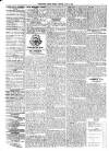 Tonbridge Free Press Friday 01 June 1928 Page 7
