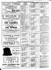 Tonbridge Free Press Friday 01 June 1928 Page 8