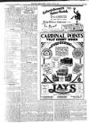 Tonbridge Free Press Friday 01 June 1928 Page 9