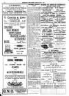 Tonbridge Free Press Friday 01 June 1928 Page 10