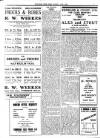 Tonbridge Free Press Friday 01 June 1928 Page 11