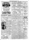Tonbridge Free Press Friday 01 June 1928 Page 12