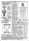 Tonbridge Free Press Friday 08 June 1928 Page 2