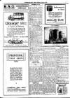 Tonbridge Free Press Friday 08 June 1928 Page 3