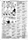 Tonbridge Free Press Friday 08 June 1928 Page 5