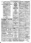 Tonbridge Free Press Friday 08 June 1928 Page 6