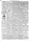 Tonbridge Free Press Friday 08 June 1928 Page 7