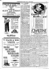Tonbridge Free Press Friday 08 June 1928 Page 9