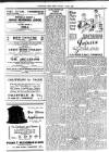 Tonbridge Free Press Friday 08 June 1928 Page 11