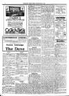 Tonbridge Free Press Friday 08 June 1928 Page 12